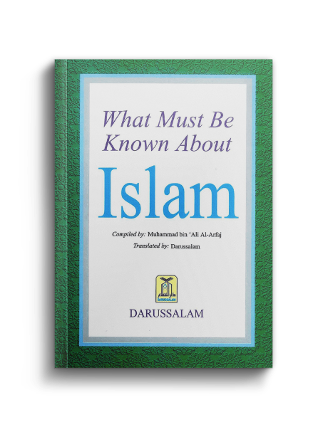 Dawah
