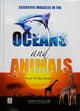 Scientific Miracles in the Oceans and Animals by Yusuf Al-Hajj Ahmad at Darussalam.