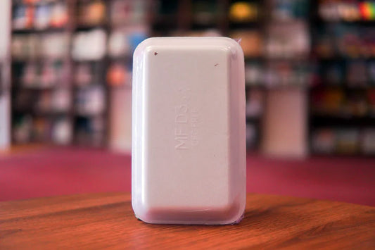 Madina Safawi Dates 400g – Premium Safawy Dates from Madinah