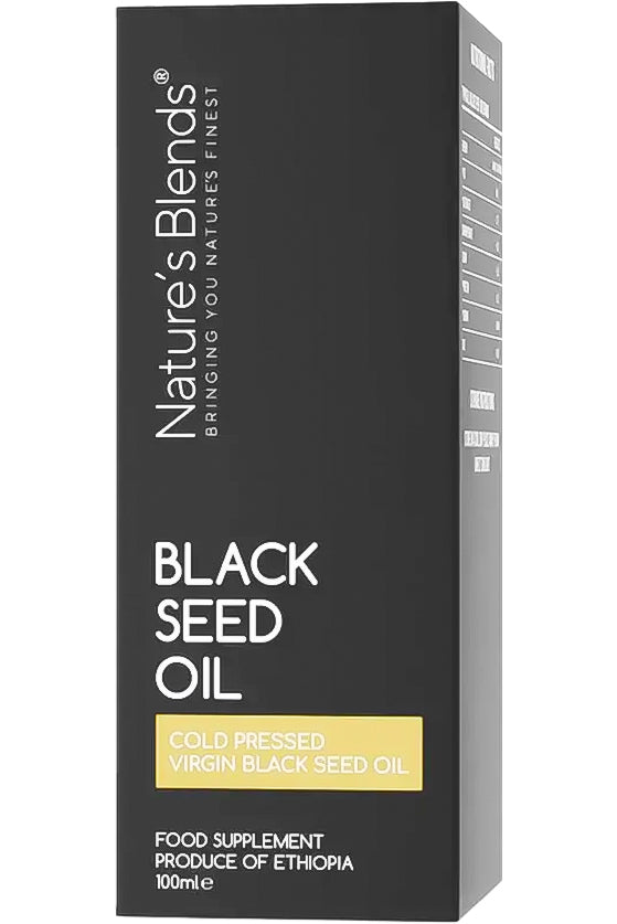 Miraculous Prophetic Cure Trio: Black seed oil, Honey, Healing with medicine book