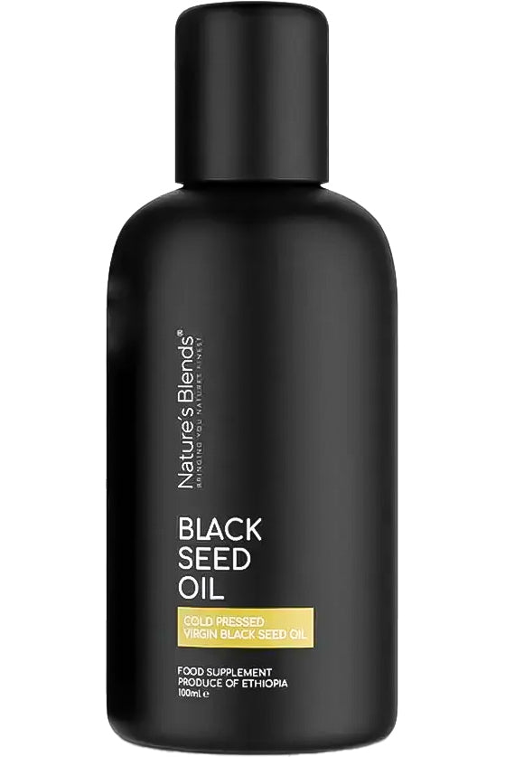 Miraculous Prophetic Cure Trio: Black seed oil, Honey, Healing with medicine book