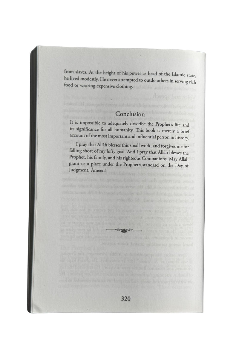 When The Moon Split Revised Edition Softcover