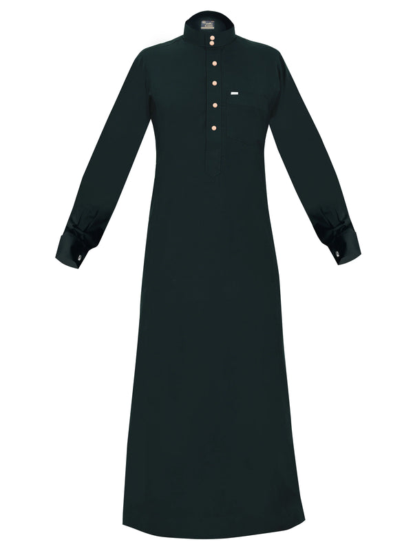 Thobes