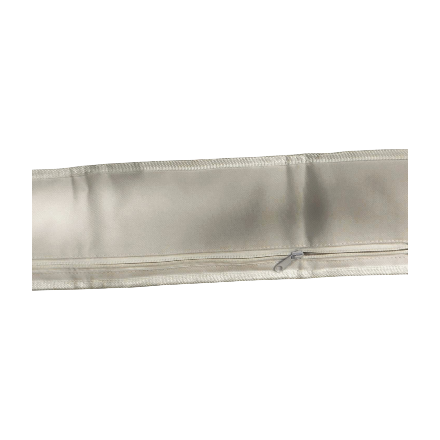 Hajj and Umrah Belt