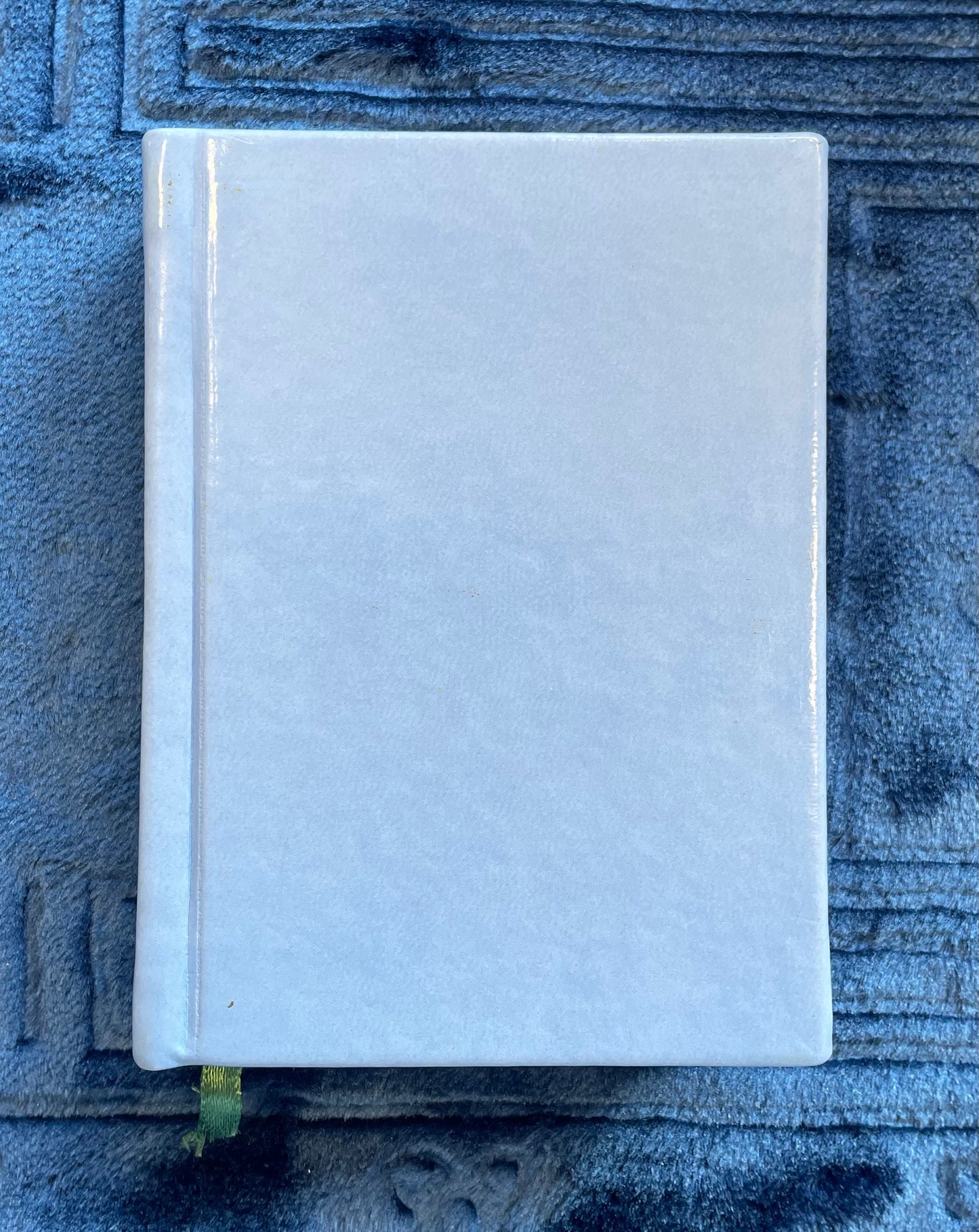 Al-Qur’an Al-Karim – Rainbow Qur’an 14X10 (Uthmani Script, Hardcover)