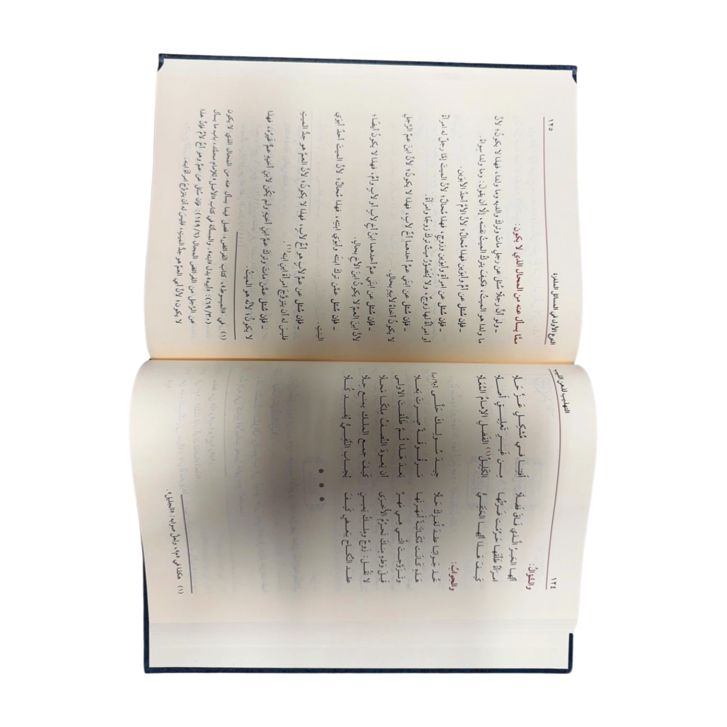 At Tahdhib lidhihn al labib fil Alghaz al Fiqhiat al Hanafia- Arabic- التهذيب لذهن اللبيب في الألغاز الفقهية الحنفية