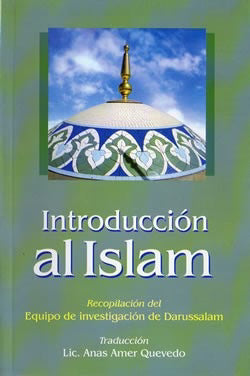 Introducción al Islam