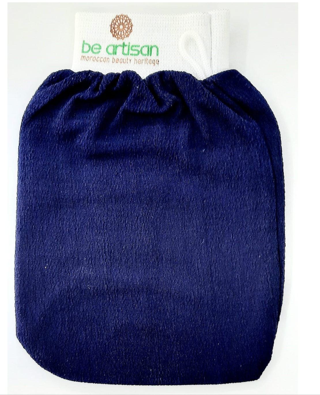 Kessa Exfoliating Glove | Be Artisan