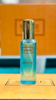 Empire – Eau de Parfum (20ml) (Inspired by Gissah Imperial Valley)