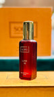 Luna 55 – Eau de Parfum (20ml) (Inspired by Gissah La Luna)