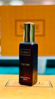 The One – Eau de Parfum (20ml) (Inspired by LV Ombre Nomade)