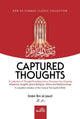 Captured Thoughts