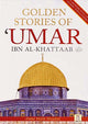 Golden Stories of Umar Ibn Al-Khattab