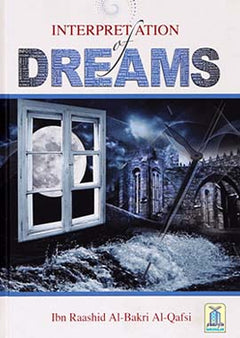 Interpretation of Dreams