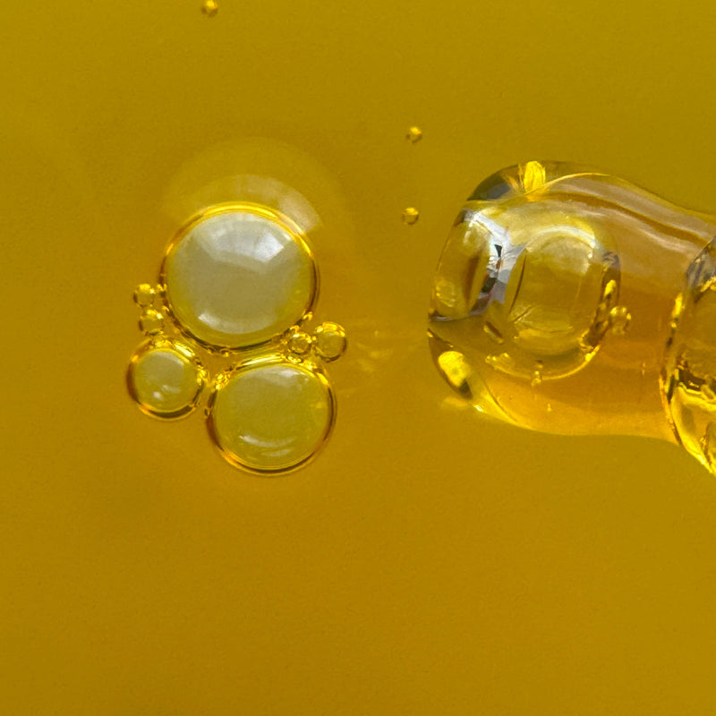 Radiance Glow Serum 30ml | Antioxidant-Rich Radiance Booster for All Skin Types