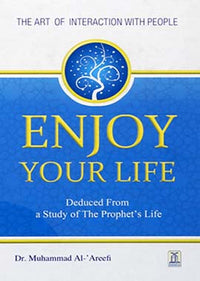 Enjoy Your Life