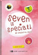 Seven is Special - Shagufta Malik