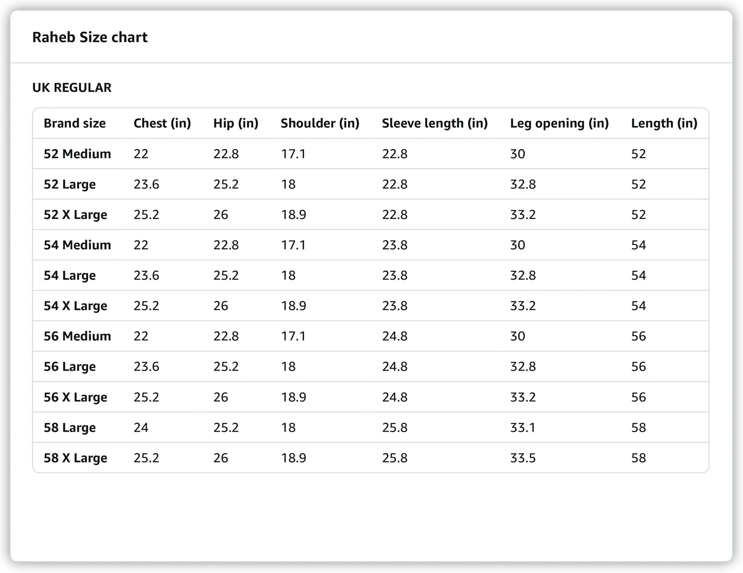 Saudi Shirt-Style Thobe – Modern Fit Traditional Men’s Islamic Wear