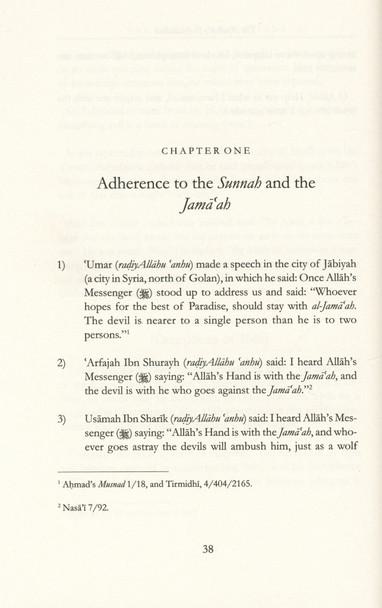 The Devils Deceptions (Talbis Iblis) - Ibn al Jawzi