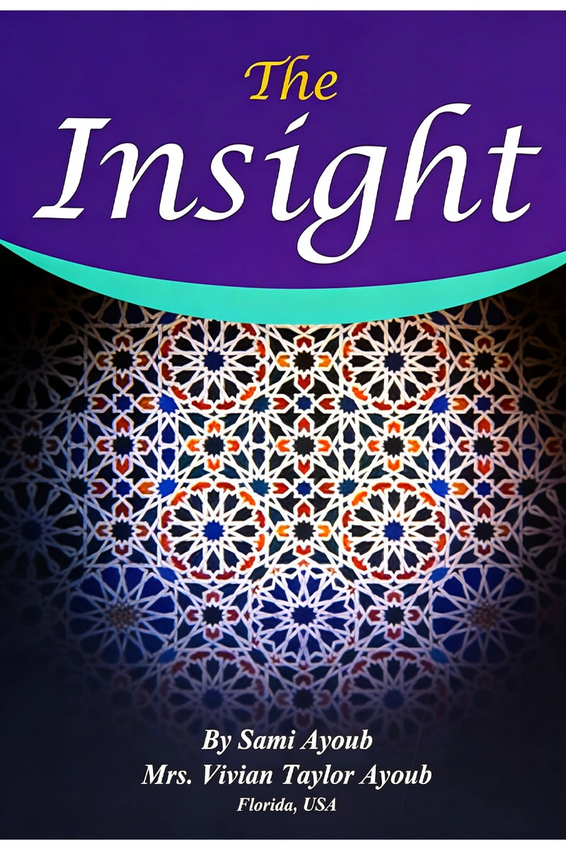 The Insight