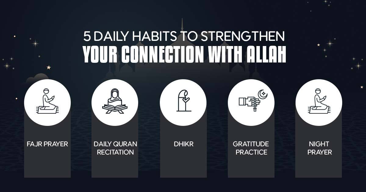 5_Daily_Habits_to_Strengthen_Your_Connection_with_Allah