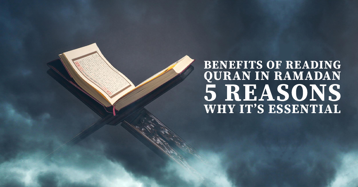 Benefits_of_Reading_Quran_in_Ramadan