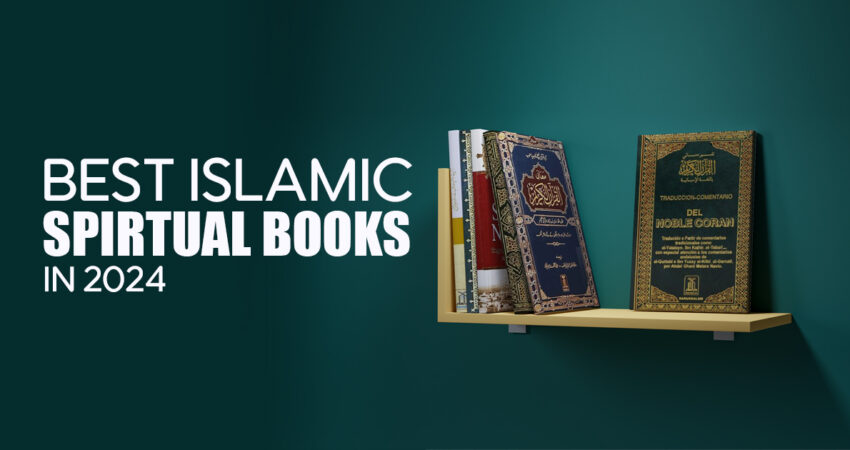 Best_Islamic_Spiritual_Books_in_2024