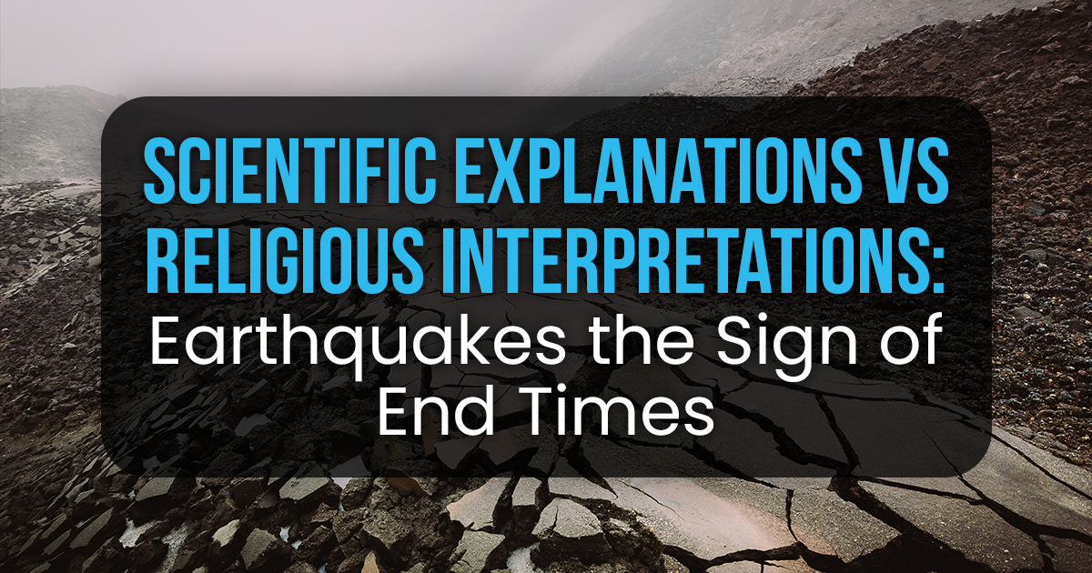 Earthquakes_as_the_Sign_of_End_Times