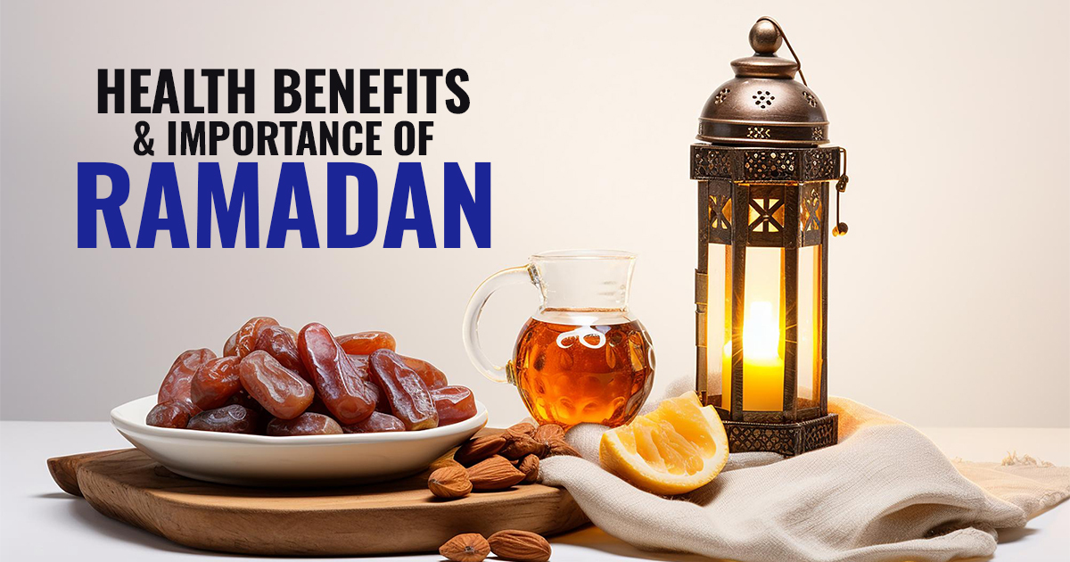 Health_Benefits_and_Importance_of_Ramadan