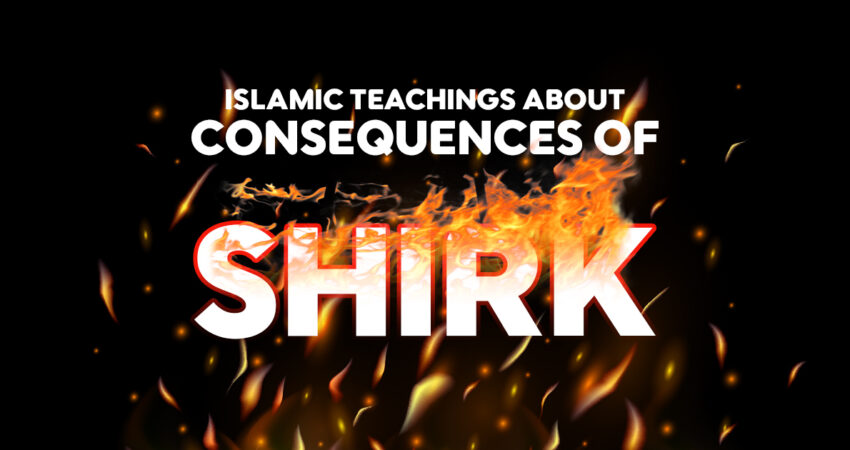 Islamic_Teachings_about_Consequences_of_Shirk