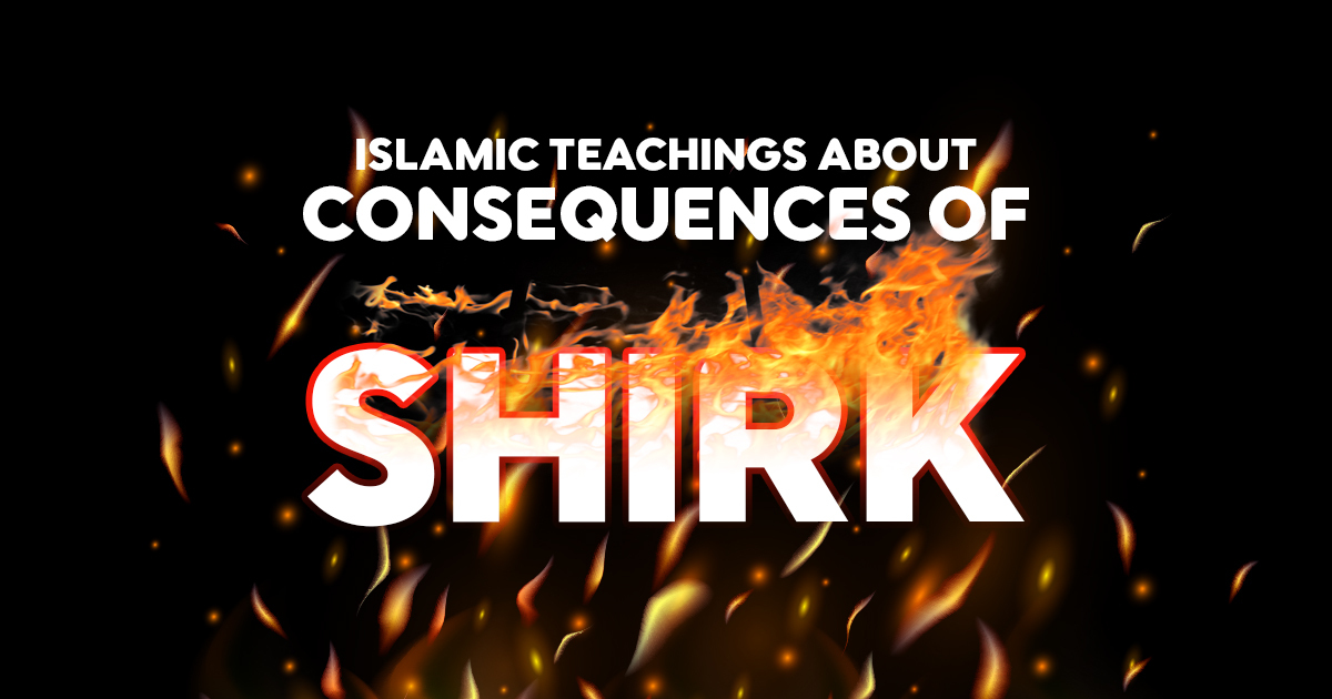 Islamic_Teachings_about_Consequences_of_Shirk