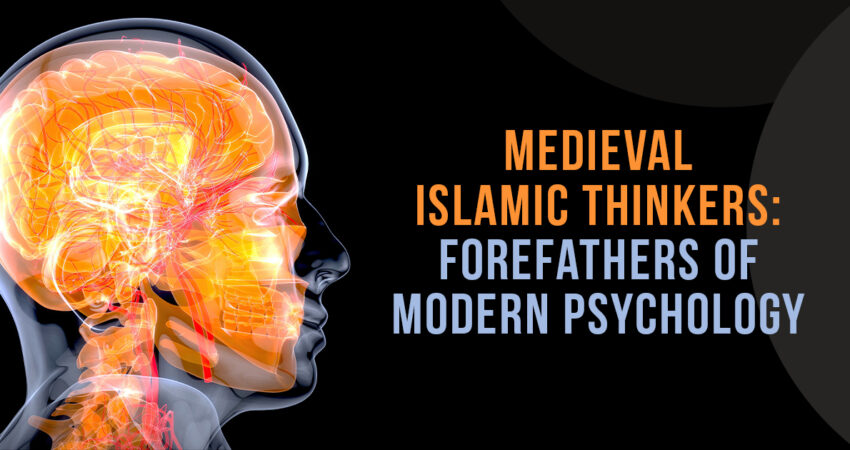 Medieval_Islamic_Thinkers_Forefathers_of_Modern_Psychology