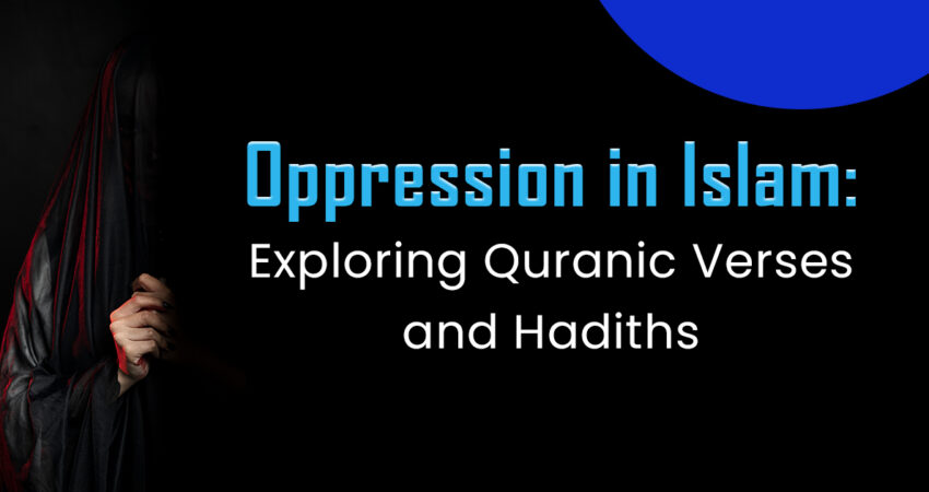 Oppression_in_Islam