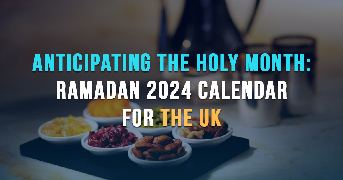 Ramadan_2024_Calendar_for_the_UK