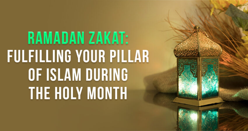 Ramadan_Zakat_Fulfilling_Your_Pillar_of_Islam