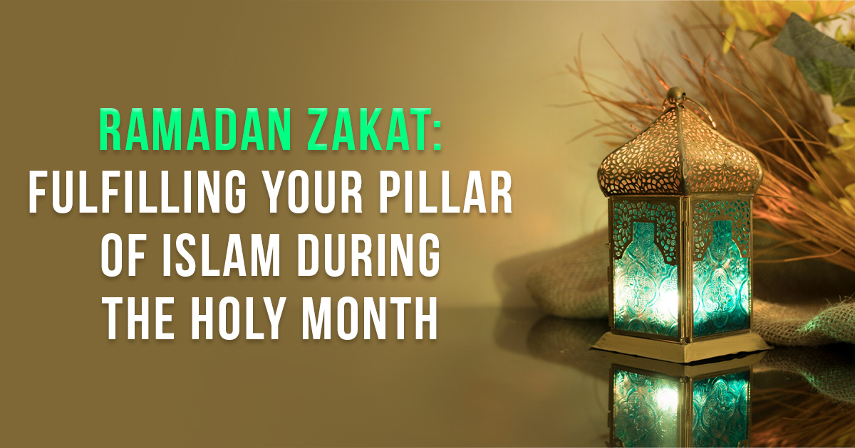 Ramadan_Zakat_Fulfilling_Your_Pillar_of_Islam