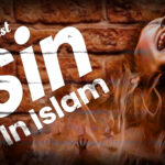 The-Biggest-Sin-in-Islam