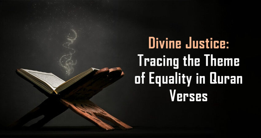 Tracing_the_Theme_of_Equality_in_Quran_Verses