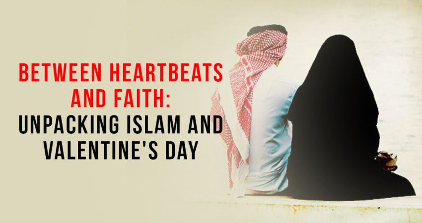 Unpacking_Islam_and_Valentine_s_Day