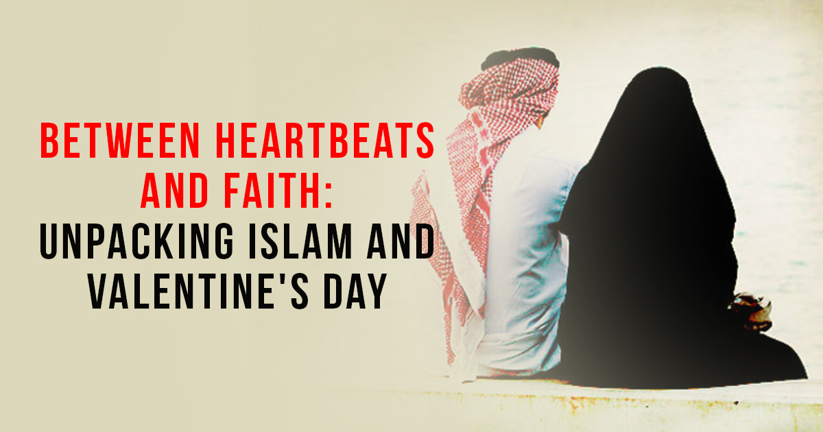 Unpacking_Islam_and_Valentine_s_Day