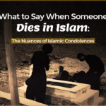 What-to-Say-When-Someone-Dies-in-Islam