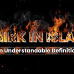 what_is_shirk_in_islam