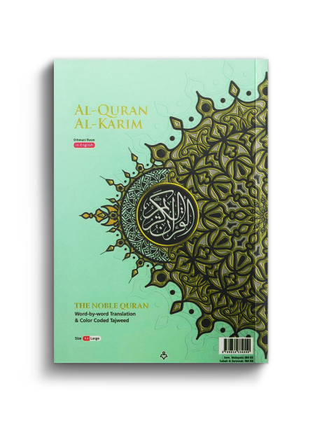 All Books
