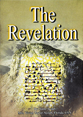 The Revelation