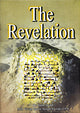 The Revelation