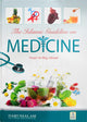 Islamic Guideline on Medicine