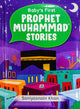 Baby's First Prophet Muhammad Stories