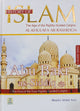 History of Islam - Abu Bakr as-Siddiq