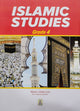 Islamic Studies Grade 4