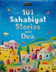 101 Sahabiyat Stories and Dua (Hardbound)